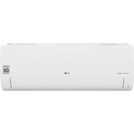 Сплит-система LG LOOK Smart Inverter LS24GQ