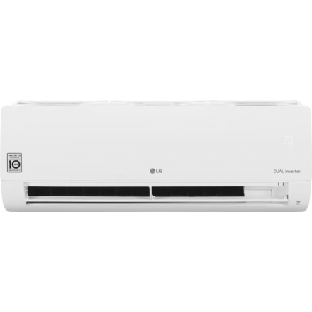 Сплит-система LG LOOK Smart Inverter LS24GQ