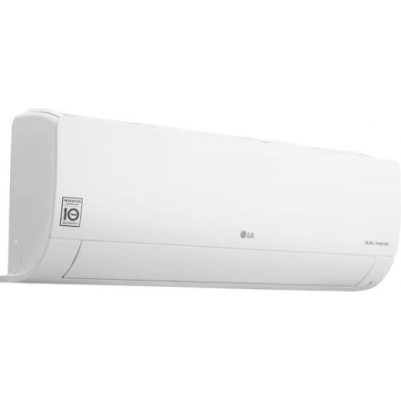 Сплит-система LG LOOK Smart Inverter LS24GQ