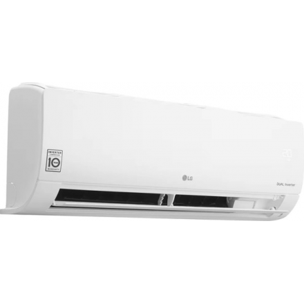 Сплит-система LG LOOK Smart Inverter LS24GQ