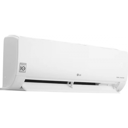 Сплит-система LG LOOK Smart Inverter LS24GQ