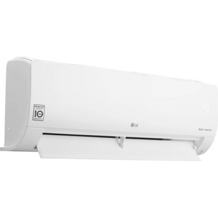 Сплит-система LG LOOK Smart Inverter LS24GQ