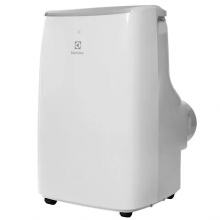 Мобильный кондиционер Electrolux EACM-12 CLN/N6 2.0 EU