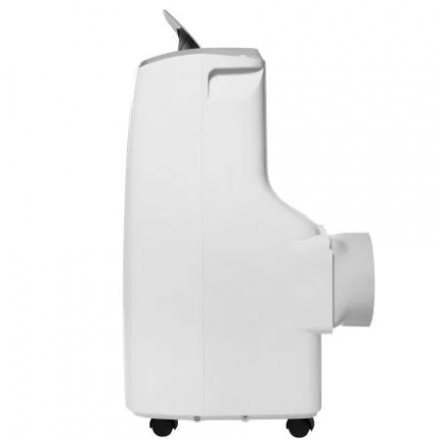 Мобильный кондиционер Electrolux EACM-12 CLN/N6 2.0 EU