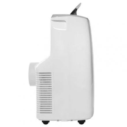 Мобильный кондиционер Electrolux EACM-12 CLN/N6 2.0 EU