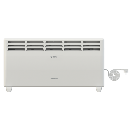 Конвектор Royal Clima CORSO Meccanico REC-C2000M