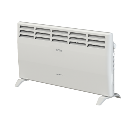 Конвектор Royal Clima CORSO Meccanico REC-C2000M