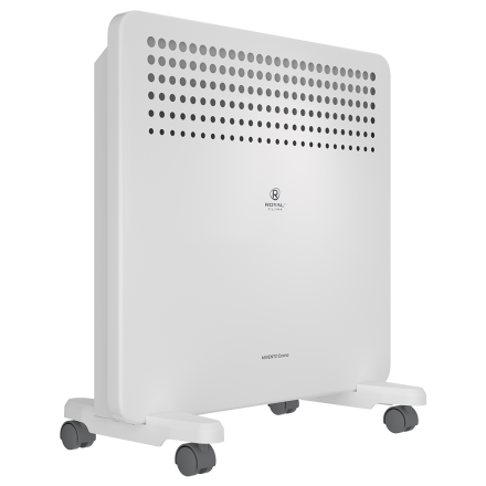 Конвектор Royal Clima MIVENTO Econo REC-MIE1000M