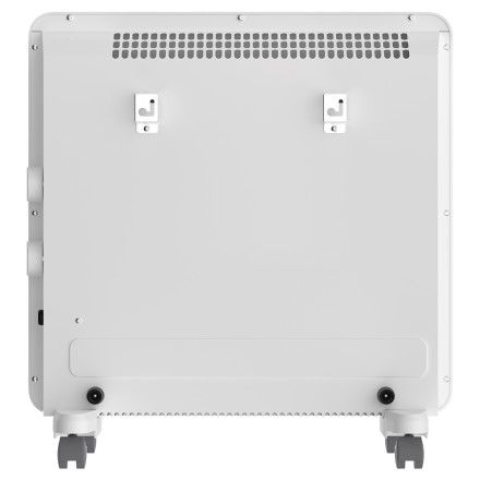 Конвектор Royal Clima MIVENTO Econo REC-MIE1000M