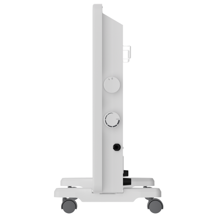 Конвектор Royal Clima MIVENTO Econo REC-MIE1000M