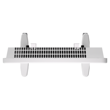 Конвектор Royal Clima MIVENTO Econo REC-MIE1000M