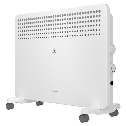 Конвектор Royal Clima MIVENTO Econo REC-MIE1500M