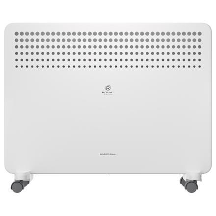 Конвектор Royal Clima MIVENTO Econo REC-MIE1500M