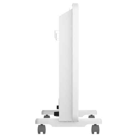 Конвектор Royal Clima MIVENTO Econo REC-MIE1500M