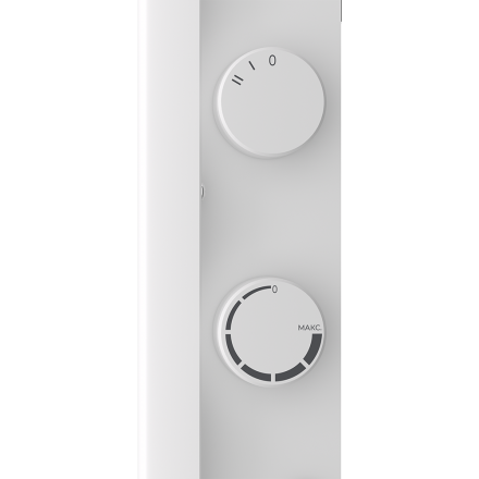 Конвектор Royal Clima MIVENTO Econo REC-MIE1500M