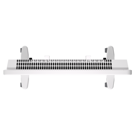 Конвектор Royal Clima MIVENTO Econo REC-MIE1500M