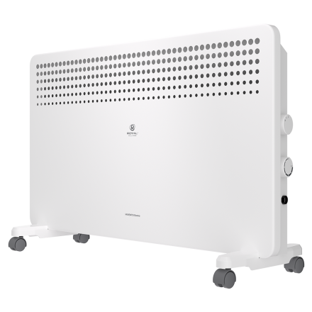 Конвектор Royal Clima MIVENTO Econo REC-MIE2000M