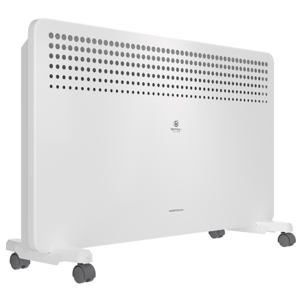 Конвектор Royal Clima MIVENTO Econo REC-MIE2000M