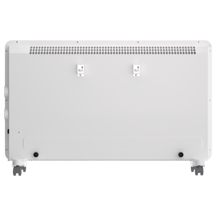 Конвектор Royal Clima MIVENTO Econo REC-MIE2000M