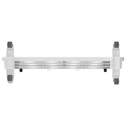 Конвектор Royal Clima MIVENTO Econo REC-MIE2000M