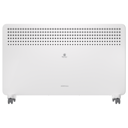 Конвектор Royal Clima MIVENTO Econo REC-MIE2000M