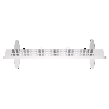 Конвектор Royal Clima MIVENTO Econo REC-MIE2000M