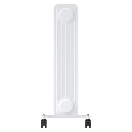 Масляный радиатор Royal Clima GUARDA ROR-GU9-2000M