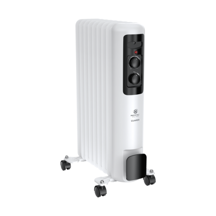 Масляный радиатор Royal Clima GUARDA ROR-GU9-2000M