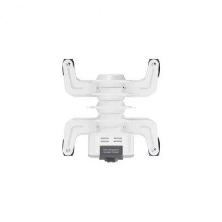 Масляный радиатор Royal Clima FRESCO ROR-FR5-1000M