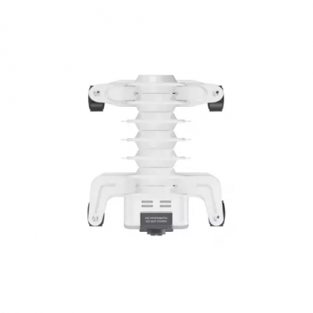 Масляный радиатор Royal Clima FRESCO ROR-FR7-1500M