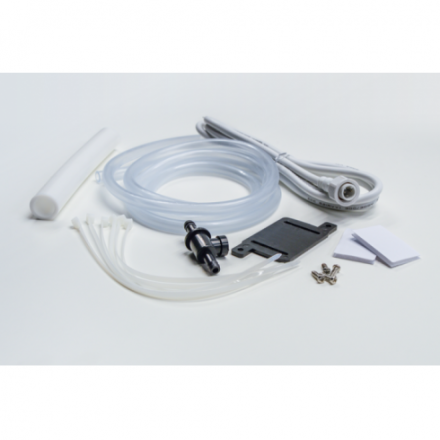 Насос дренажный Lamprecht LP015-15FL