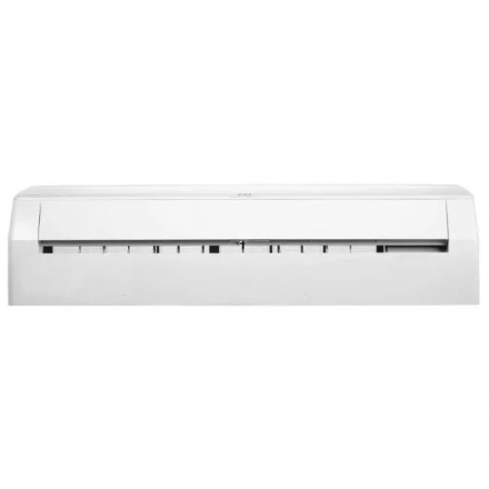 Сплит-система Electrolux F-Base DC Inverter EACS/I-24HEF/N8