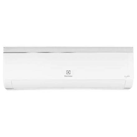 Сплит-система Electrolux F-Base DC Inverter EACS/I-24HEF/N8
