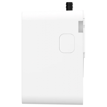 Насос дренажный с распылителем Lamprecht LP010-20CS