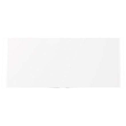 Насос дренажный с распылителем Lamprecht LP010-20CS