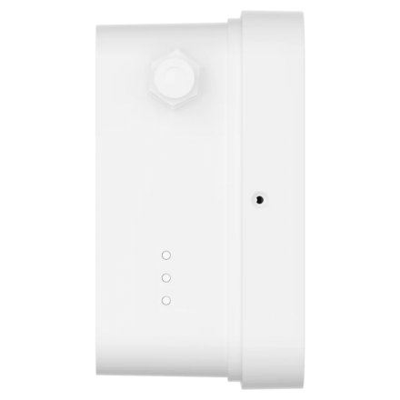 Насос дренажный с распылителем Lamprecht LP015-60CS