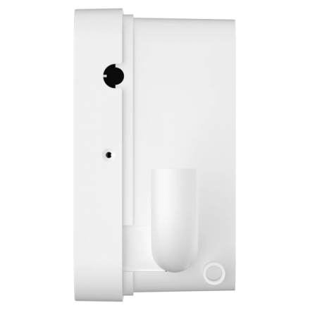 Насос дренажный с распылителем Lamprecht LP015-60CS