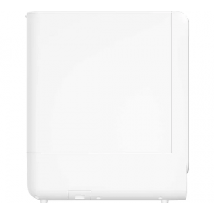 Увлажнитель воздуха Royal Clima Volpe RUH-VP270/6.5E-WT