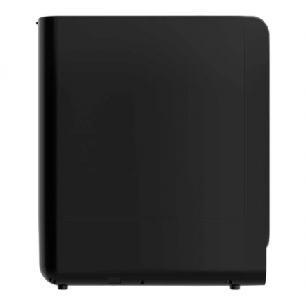 Увлажнитель воздуха Royal Clima Volpe RUH-VP500/6.5E-BL