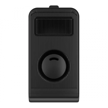 Увлажнитель воздуха Royal Clima Volpe RUH-VP500/6.5E-BL