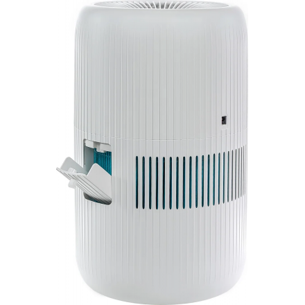 Мойка воздуха IClima LUX-7000AW