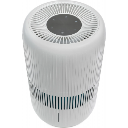 Мойка воздуха IClima LUX-7000AW