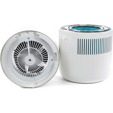 Мойка воздуха IClima LUX-7000AW