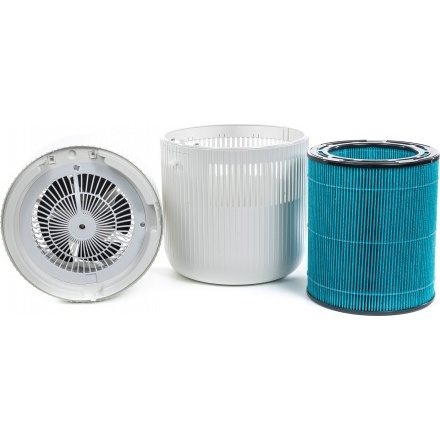 Мойка воздуха IClima LUX-7000AW