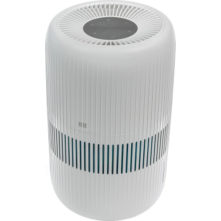 Мойка воздуха IClima LUX-7000AW