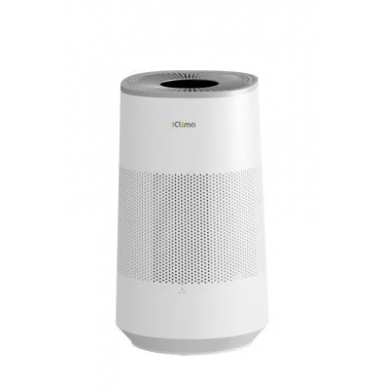 Климатический комплекс IClima LUX-5000PRO