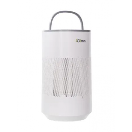 Климатический комплекс IClima LUX-5000PRO