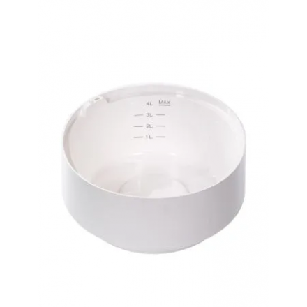 Климатический комплекс IClima LUX-5000PRO