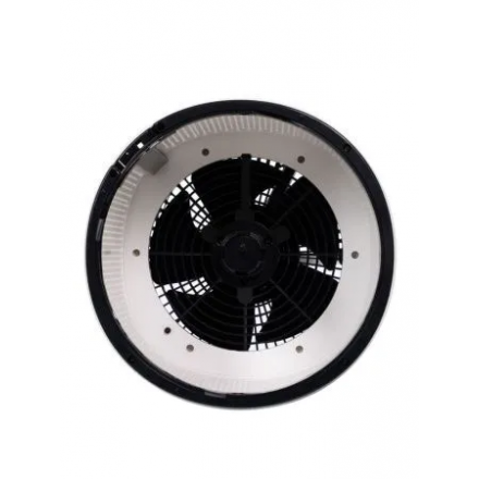 Климатический комплекс IClima LUX-5000PRO