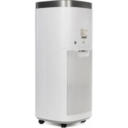 Климатический комплекс IClima LUX-10000PRO V2